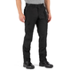 Штани тактичні 5.11 Tactical ABR Pro Pants Black W34/L32 (74512ABR-019) - изображение 4