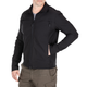 Куртка демісезонна 5.11 Tactical Preston Jacket Black L (78028ABR-019) - изображение 3