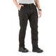 Штани тактичні 5.11 Tactical ABR Pro Pants Black W33/L32 (74512ABR-019) - изображение 6