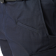 Штани тактичні 5.11 Tactical Icon Pants Dark Navy W38/L30 (74521ABR-724) - изображение 8