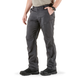 Штани тактичні 5.11 Tactical Apex Pants Volcanic W33/L30 (74434ABR-098) - изображение 2