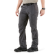 Штани тактичні 5.11 Tactical Apex Pants Volcanic W32/L32 (74434ABR-098) - изображение 4