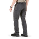 Штани тактичні 5.11 Tactical Apex Pants Volcanic W33/L30 (74434ABR-098) - изображение 5