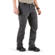 Штани тактичні 5.11 Tactical Apex Pants Volcanic W33/L30 (74434ABR-098) - изображение 7