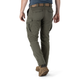 Штани тактичні 5.11 Tactical Icon Pants RANGER GREEN W36/L34 (74521ABR-186) - изображение 5