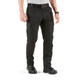 Штани тактичні 5.11 Tactical ABR Pro Pants Black W32/L34 (74512ABR-019) - зображення 8