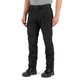 Штани тактичні 5.11 Tactical ABR Pro Pants Black W36/L32 (74512ABR-019) - зображення 3