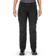 Штани тактичні 5.11 Tactical Women's Icon Pants Black 2/Regular (64447ABR-019) - изображение 1