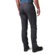 Штани тактичні 5.11 Tactical Meridian Pants Volcanic W32/L32 (74544ABR-098) - зображення 4