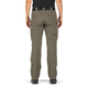 Штани тактичні 5.11 Tactical Women's Icon Pants RANGER GREEN 2/Regular (64447ABR-186) - изображение 2