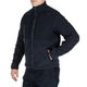 Куртка флісова 5.11 Tactical Tactical Fleece 2.0 Dark Navy M (78026ABR-724) - изображение 3