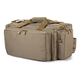 Сумка транспортна 5.11 Tactical Range Ready Bag 43L Sandstone (59049ABR-328) - изображение 3