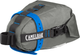 Велосумка Camelbak M.U.L.E. підсідельна сіра 1 л (0886798052342) - зображення 2