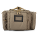 Сумка транспортна 5.11 Tactical Range Ready Bag 43L Sandstone (59049ABR-328) - изображение 6