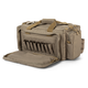 Сумка транспортна 5.11 Tactical Range Ready Bag 43L Sandstone (59049ABR-328) - изображение 8