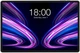 Планшет Teclast T50 Plus 6/256GB 4G Dual Sim Grey (G2A1/TL-112546) Сірий - зображення 1