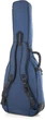 Чехол для классической гитары GEWA Premium 20 Blue, 4/4 (G-213101) - изображение 2