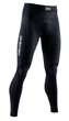 Термоштани X-Bionic Invent 4.0 Pants Men XXL Чорний (1068-IN-YP05W19M XXL B036) - зображення 1