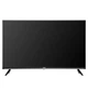 Телевизор 43" LED 4K 60Hz Smart Google TV Black 2E 000330827 - изображение 4