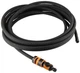 Шланг садовый для капельного полива 1/2" 15м до 8бар. Neo Tools (2000003266418) - изображение 1