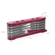 Мультитул Ulanzi Vijim Folding Tool Set With Screwdrivers And Wrenches (C035GBB1 CM029) (UV-C035GBB1) - изображение 2