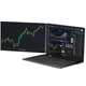 Бізнес ноутбук з двома екранами 14-дюймів Acemagic X1 з i7-1255U 16ГБ/1ТБ - зображення 2
