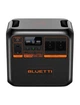 Зарядная станция Bluetti AC180P 1800/2700В, LiFePO₄1440 Вт*ч 3500+циклов - изображение 1
