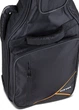 Чохол для електрогітари GEWA Premium 20 (G-213400) - зображення 5