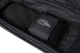Чохол для електрогітари GEWA Premium 20 (G-213400) - зображення 9
