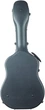 Кейс для акустической гитары Acropolis Carpathian Acoustic Guitar Case 41" (R125010) - изображение 4
