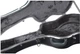 Кейс для акустической гитары Acropolis Carpathian Acoustic Guitar Case 41" (R125010) - изображение 7