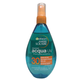 Сонцезахисний спрей Garnier Ambre Solaire Acqua UV SPF 30 двофазний 150 мл - зображення 1