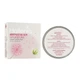 Віск у жерстяній банці зі шпателем Simple Use Beauty Hellenia Aloe Vera 60 г - зображення 1