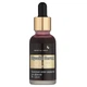 Кислотная пилинг-сыворотка Top Beauty Glycolic Serum Кровавый пилинг АНА 30% ВНА 1% 30 мл - изображение 1