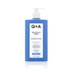 Заспокійливий лосьйон для тіла Q+A Salicylic Acid Smoothing Lotion із саліциловою кислотою 250 мл - зображення 1