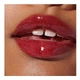 Пептидный тинт для губ Rhode Peptide Lip Tint Raspberry Jelly 10 мл - изображение 5