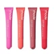 Пептидный тинт для губ Rhode Peptide Lip Tint Guava Spritz 10 мл - изображение 5