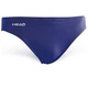 Плавки для басейну Head Solid-5 Boy темно-синій 13 років 164 см (452197.NV.13) - зображення 1
