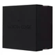 Механические Часы NORTH EDGE AMOY (с чёрными стрелками) - изображение 5