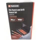 Набор пробойников Parkside Punch Set 6 шт - изображение 1