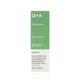 Отшелушивающий гель для лица Q+A Apple AHA Exfoliating Gel с кислотами 75 мл - изображение 2