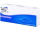 Контактні лінзи Bausch&Lomb SofLens Daily Disposable одноденні -6 30 шт. - зображення 1