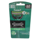 Одноразовий верстат для гоління Wilkinson Sword Xtreme3 Sensitive Comfort 8 шт - зображення 1