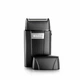 Электробритва Wahl Super Close Shaver (3616-0470) - изображение 1