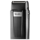 Электробритва Wahl Super Close Shaver (3616-0470) - изображение 2