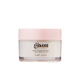 Маска для волос Gisou Honey Infused Hair Mask с медом питательная 75 мл - изображение 1