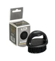 Щітка для фейду Wahl Barber Knuckle Fade Brush (0093-6460) - зображення 2