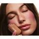Румяна кремовые Rhode Pocket Blush Sleepy Girl 5,3 г - изображение 6