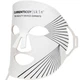 Светодиодная маска CurrentBody Skin Mask LED Visage - изображение 1