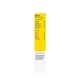 Сыворотка Q+A Caffeine Eye Serum для области вокруг глаз с кофеином 15 мл - изображение 3